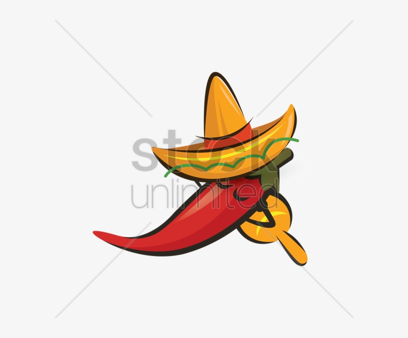 Jalapeno Png - Mexican Jalapeno, transparent png