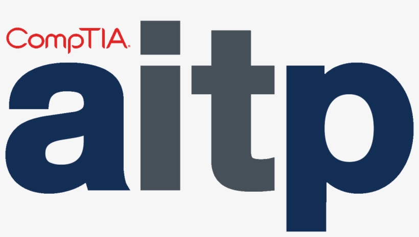 Aitp@ttu - Association Of Information Technology Professionals, transparent png