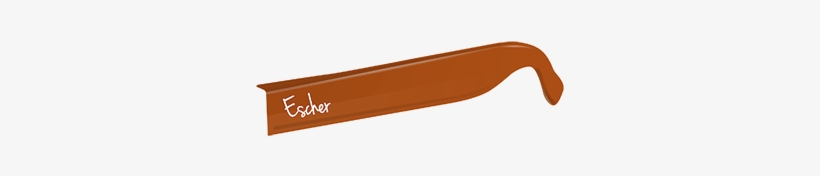 Front Arm - Wood, transparent png