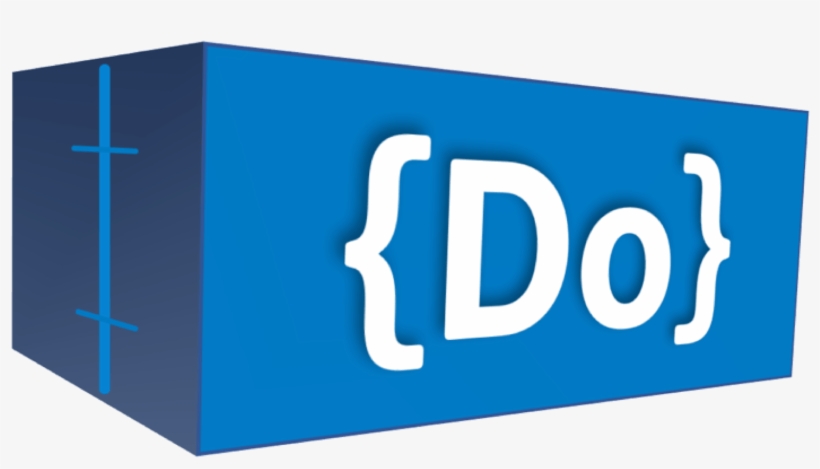 Learn @bhgeco Approach To Break Down Silos And Accelerating - Signage, transparent png