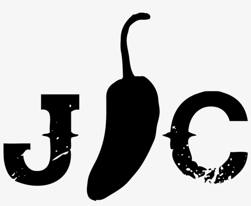 Jalapeno Png, transparent png