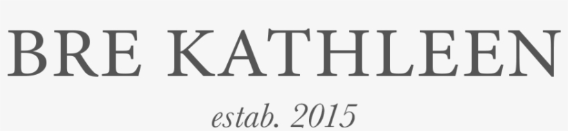 Bre Kathleen - Centara, transparent png