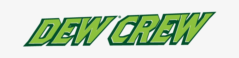 Watch Dale Earnhardt Jr - Mountain Dew Crew, transparent png