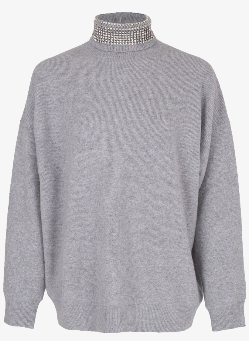Loading Zoom - Sweater, transparent png