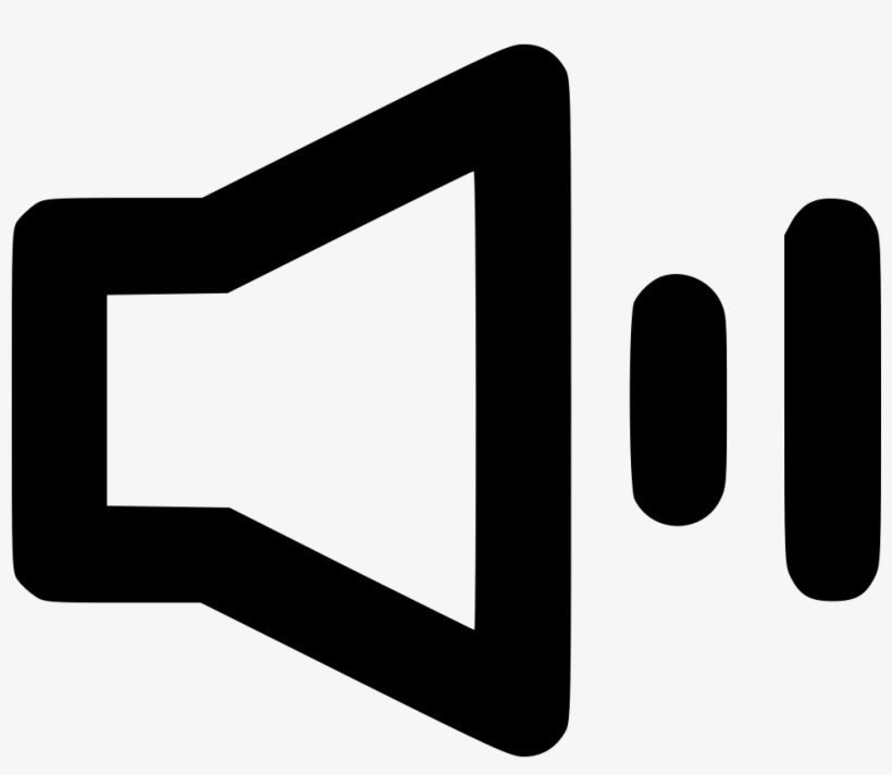 Png File Svg - Sign, transparent png