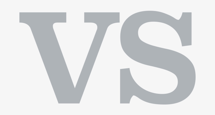 Background Image Of Letters ' - Graphics, transparent png