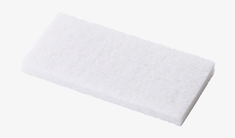 Log In - General Supply, transparent png