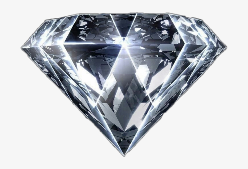 Exo Album, transparent png