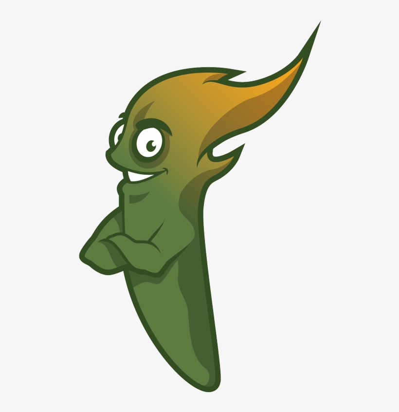 Potter Wines - Cartoon, transparent png