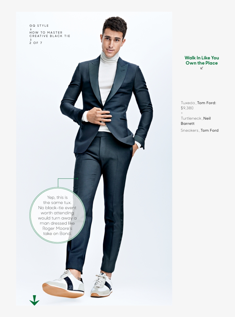 Fall Winter - Chris Street Iowa, transparent png