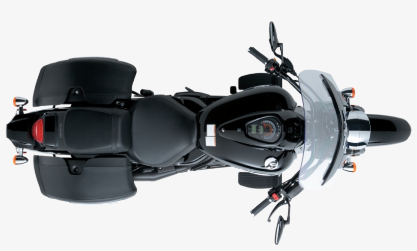 1200 X 527 4 - Radio-controlled Car, transparent png