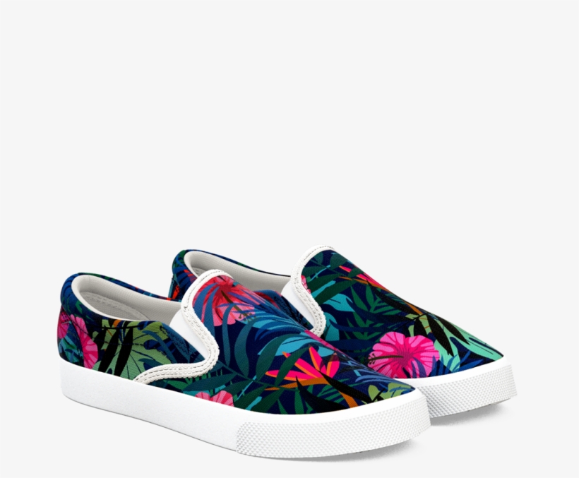 Bucketfeet Shoes, transparent png