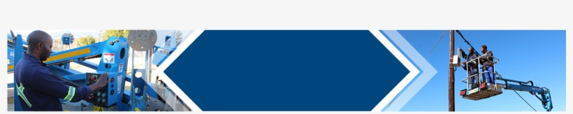 Robs Page Dividers Electric Enginneer Transformers - Envelope, transparent png