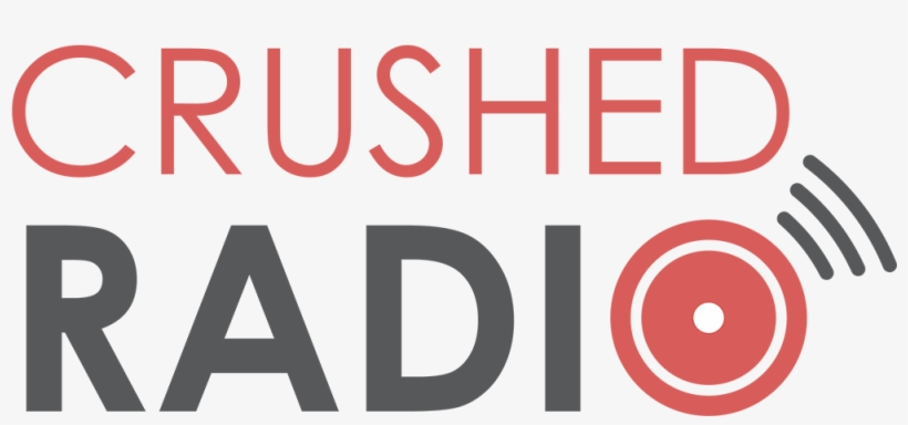 Privacy Overview - Floralux, transparent png