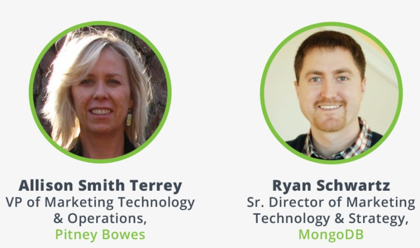 Marketingops Speakers V0, transparent png