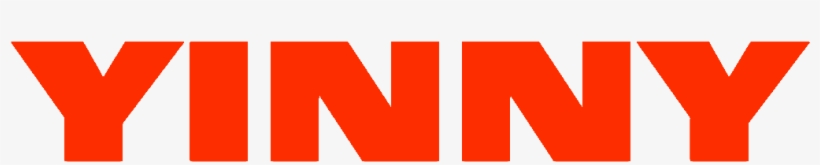 Graphic Design, transparent png