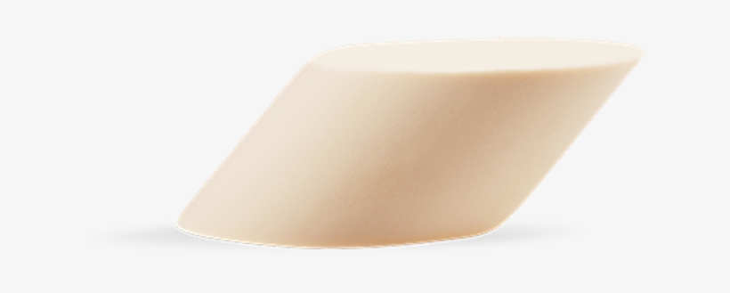 Nbr Tube Sponge - Chair, transparent png