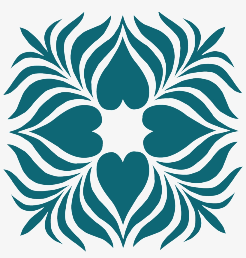 Wailea Agricultural Group - Circle, transparent png