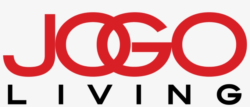 Jogo Living - Circle, transparent png