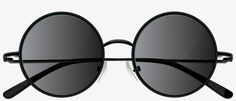 Reflection, transparent png