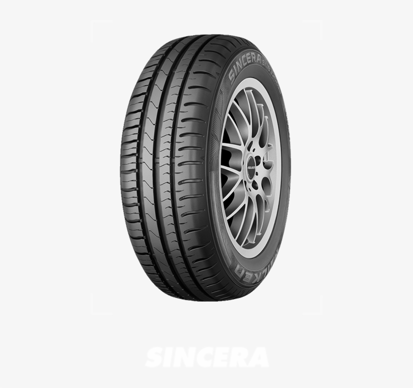 Azenis Azenis - Falken Tires 510, transparent png
