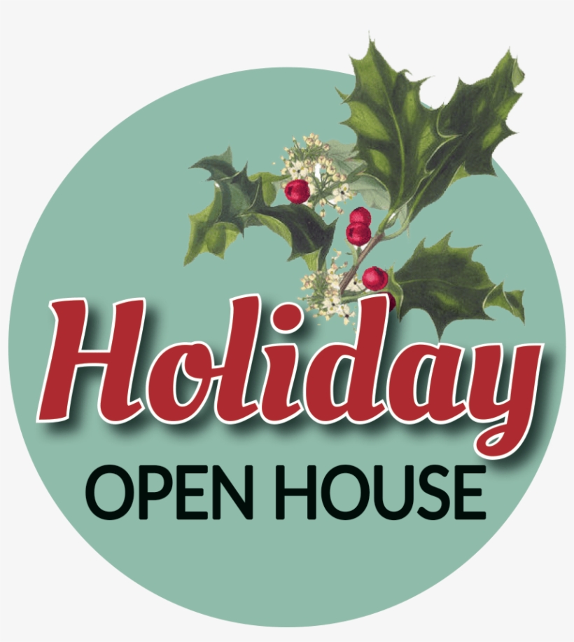 Our Charming Shops And Boutiques Are Open Friday Night - Label, transparent png