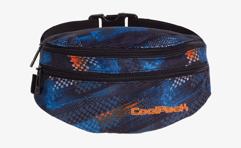 Bag, transparent png