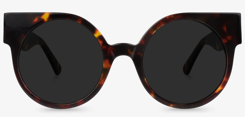 Durand Warby Parker Sunglasses, transparent png