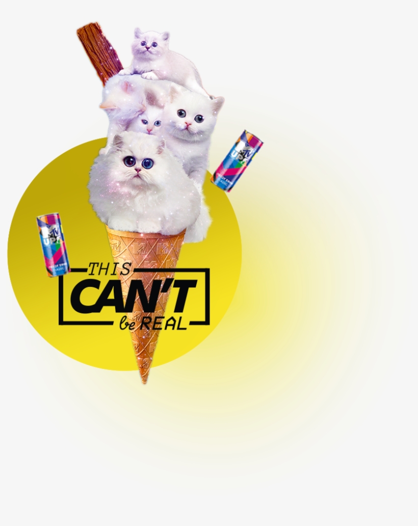 So, You Like The Flavoured Bursts Of Energy That Are - Illustration, transparent png