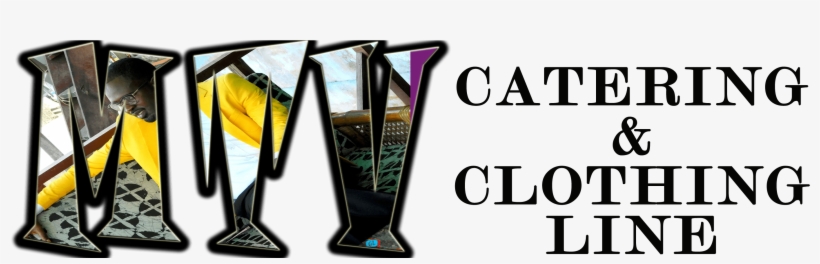 Mtv Clothing Line - Banner, transparent png