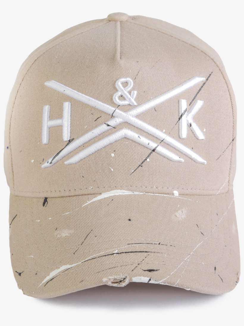 Write The First Review - Baseball Cap, transparent png