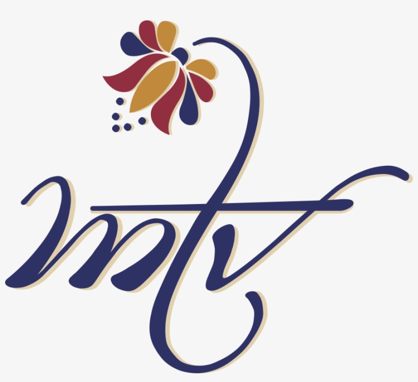 Mtvdesigns, transparent png