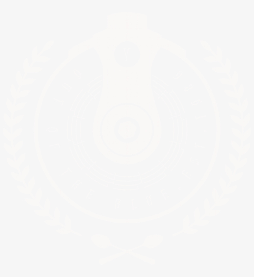 Amazon Logo Transparent - Baroda Rajasthan Kshetriya Gramin Bank, transparent png