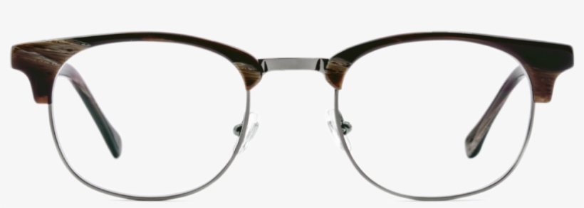 Kepler@3x - Glasses, transparent png