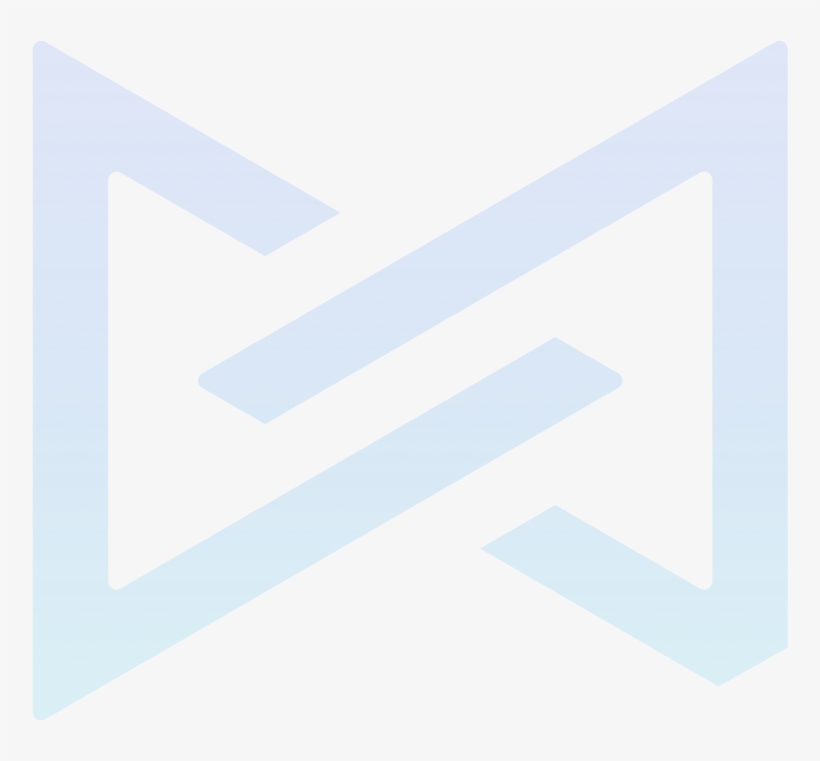 Beige, transparent png