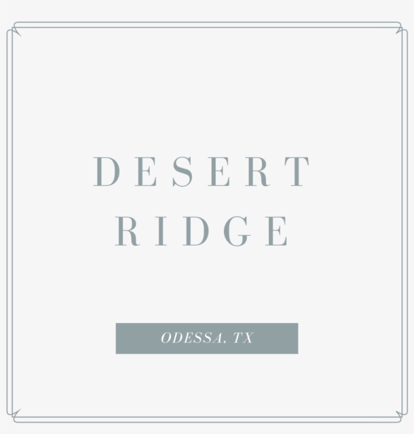 Open House - Parallel, transparent png