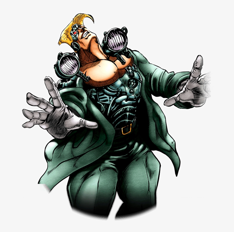 Unit Rudol Von Stroheim - Rudol Von Stroheim Png, transparent png