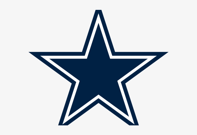 Dallas Cowboys Png Dallas Cowboys Schedule 2019 20 640x480 PNG Download PNGkit