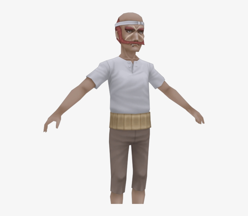 Download Zip Archive - Gentleman, transparent png