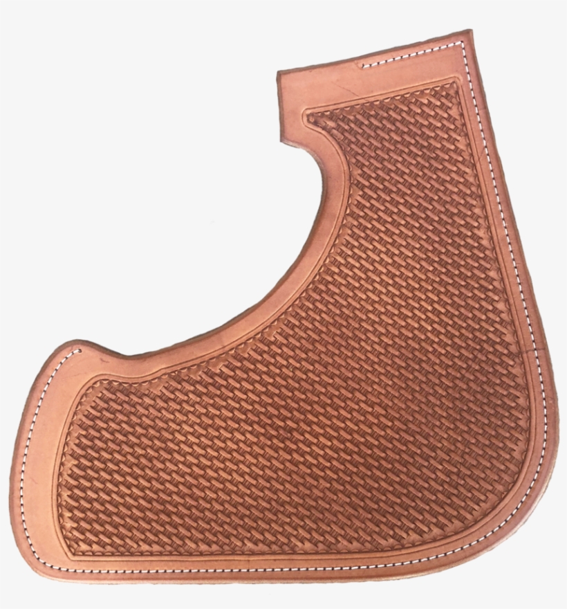 Extra Small Basket, transparent png