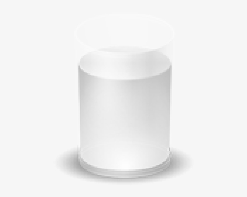 Milk Png Free Download - Lampshade, transparent png