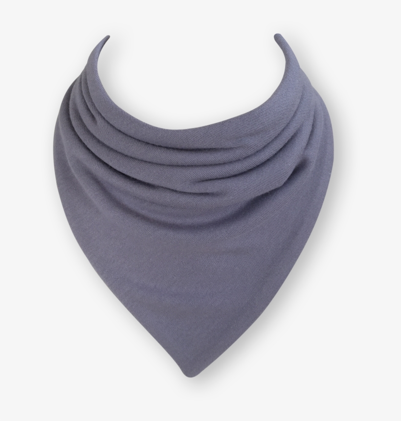 50 Add To Cart - Scarf, transparent png