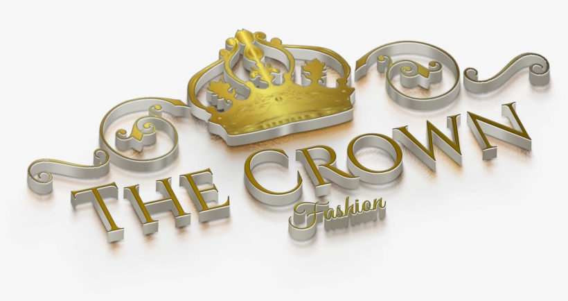 Buy Women's Shoes Online - Emblem, transparent png