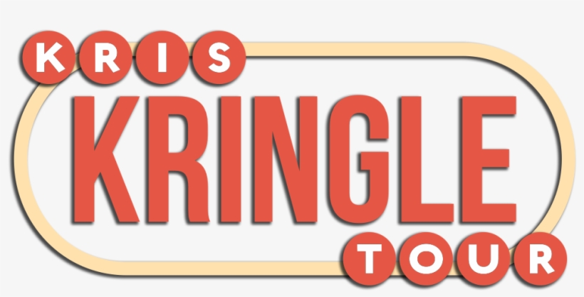 New To The Holiday Open House This Year, The Downtown - Signage, transparent png