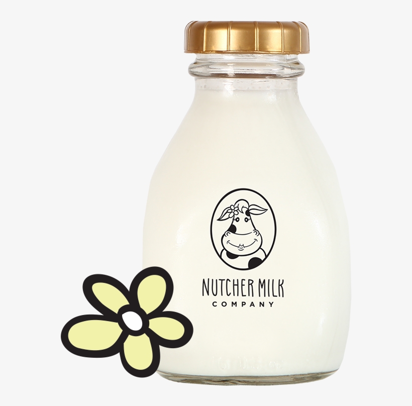 Glass Bottle, transparent png