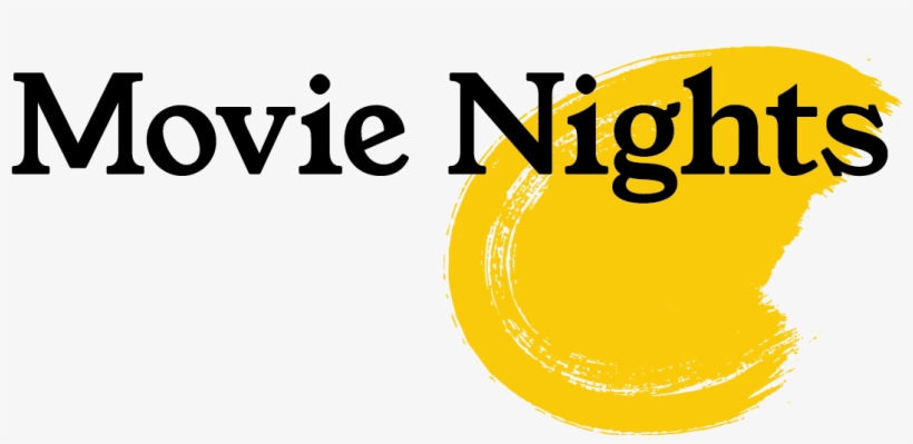 Circle, transparent png