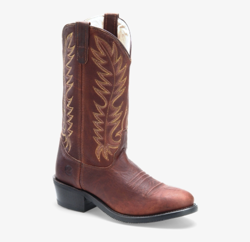 < Back Next > - Laredo Boots, transparent png