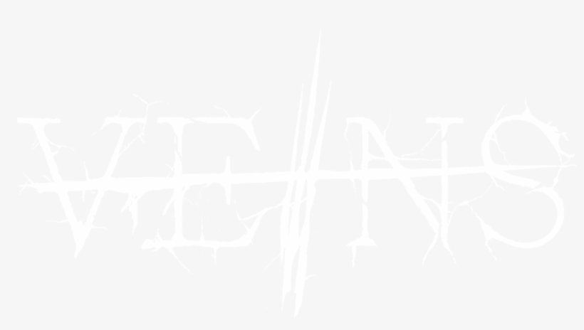 News - Queensland Government Logo White, transparent png