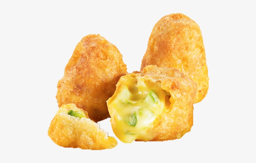 Thumb Image - Chili Cheese Tops Mcdonalds, transparent png