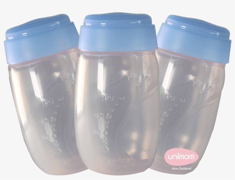 Water Bottle, transparent png